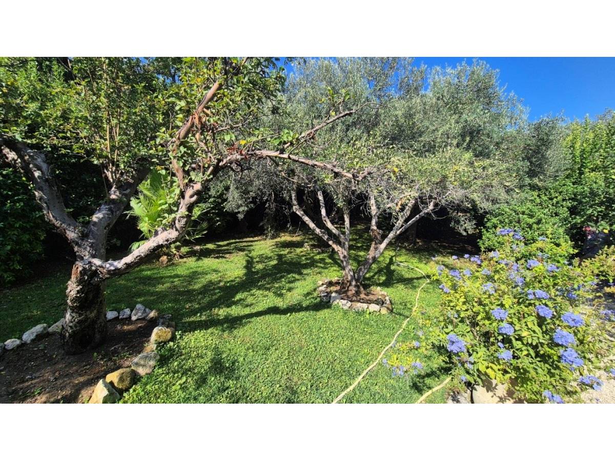 Casa indipendente in vendita in strada cascini a Chieti - 9454624 foto 5