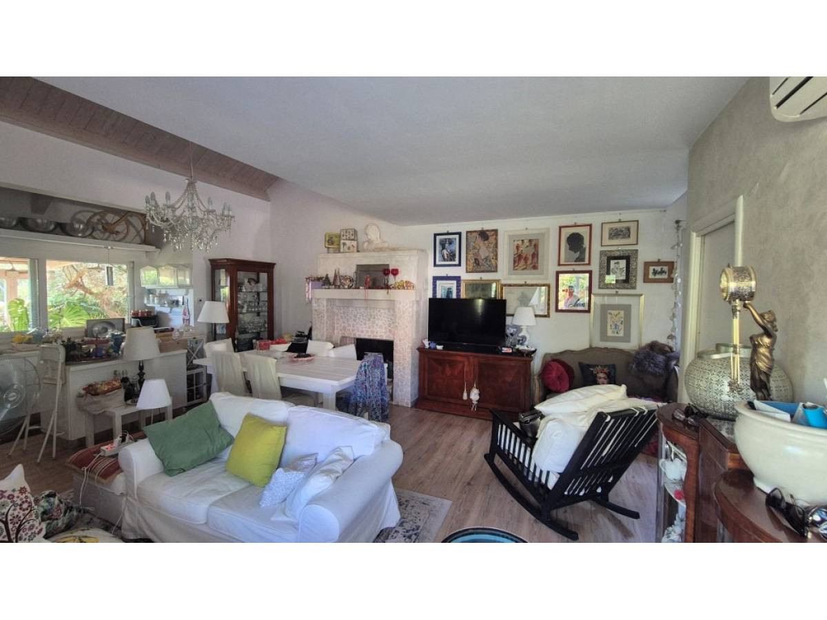 Casa indipendente in vendita in strada cascini a Chieti - 9454624 foto 15