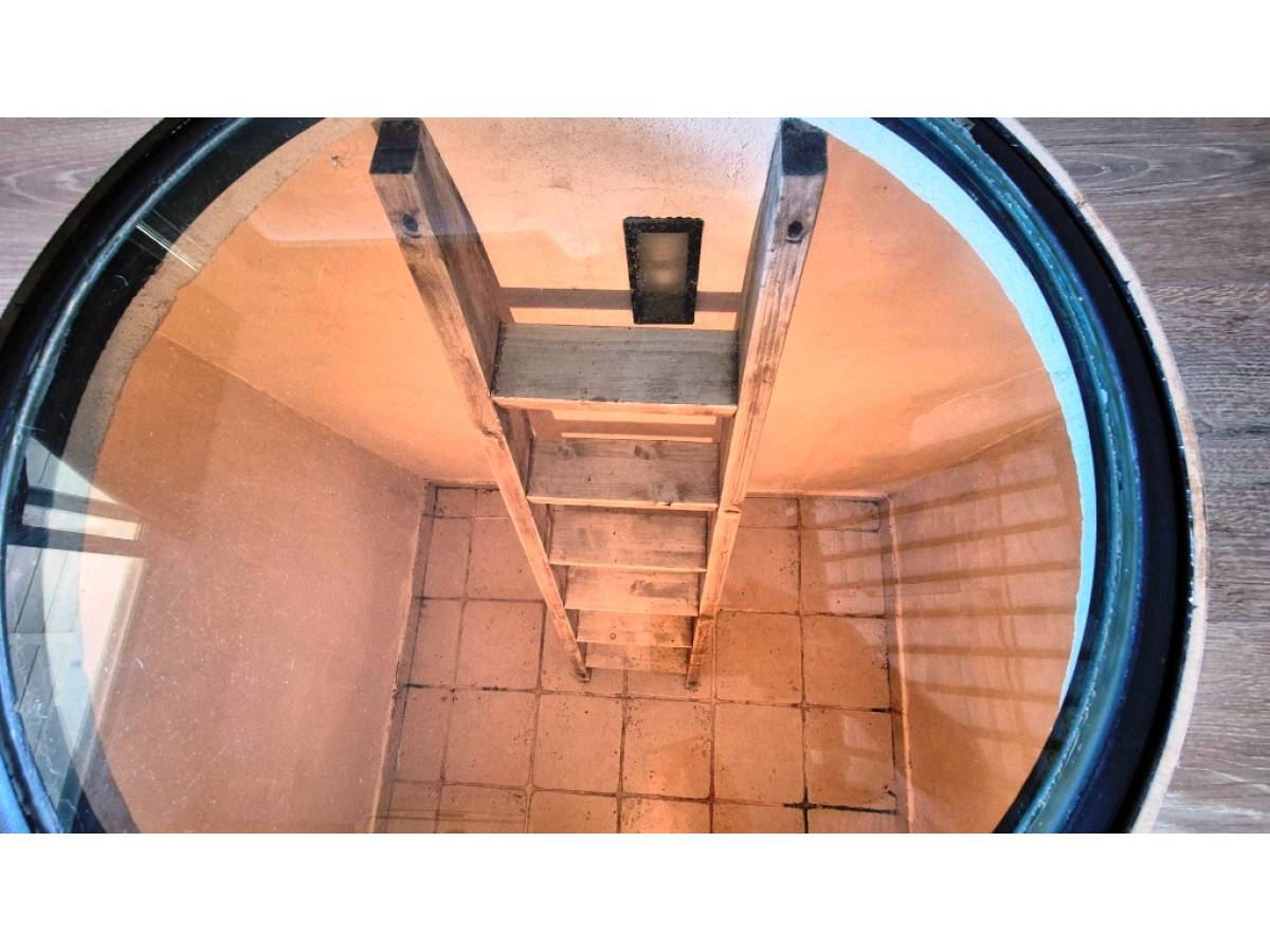 Casa indipendente in vendita in strada cascini a Chieti - 9454624 foto 17