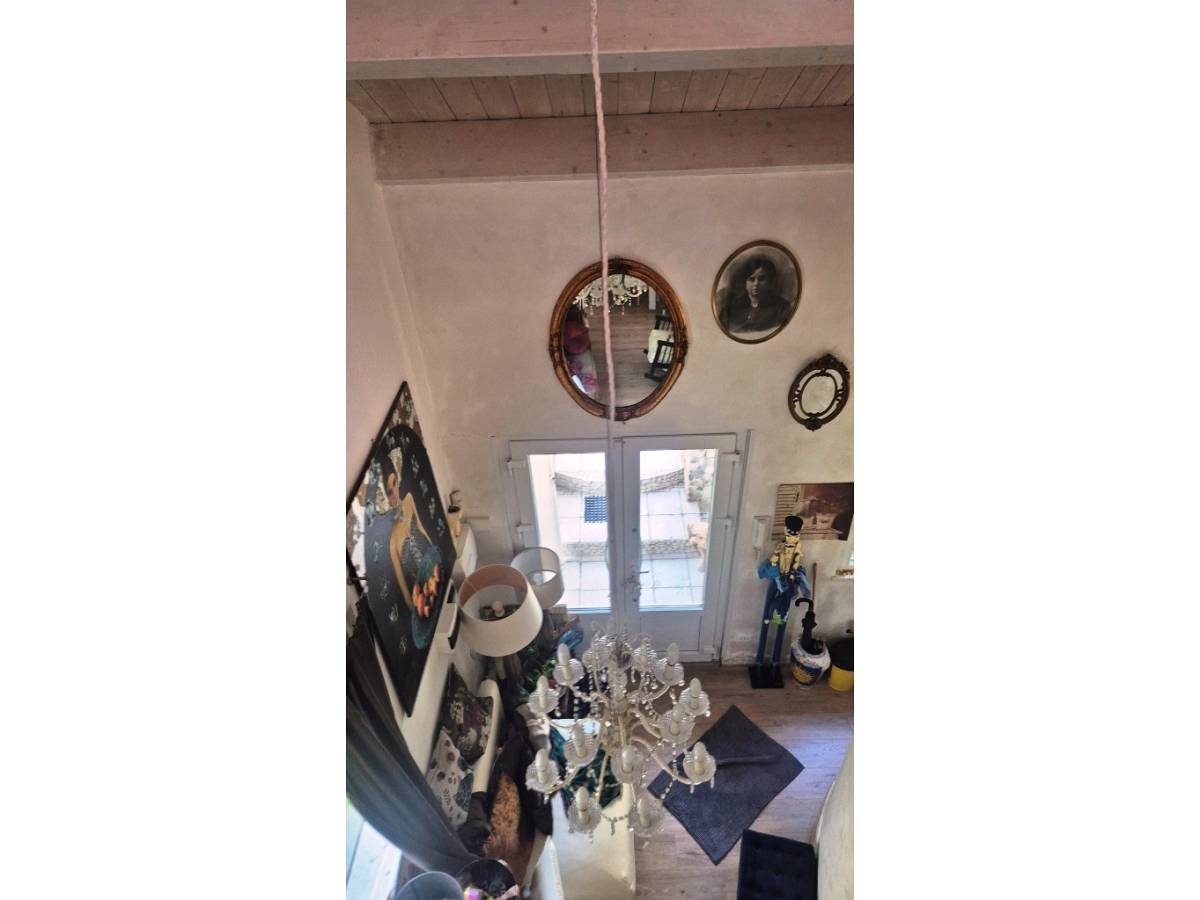 Casa indipendente in vendita in strada cascini a Chieti - 9454624 foto 21