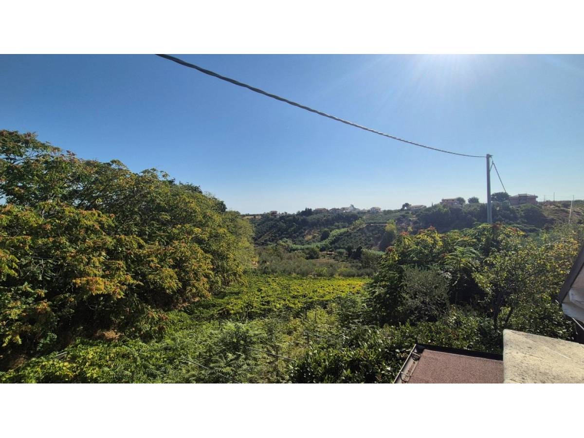 Casa indipendente in vendita in strada cascini a Chieti - 9454624 foto 22