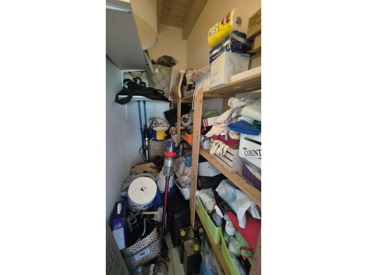 Casa indipendente in vendita in strada cascini a Chieti - 9454624 foto 23