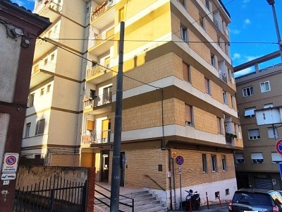 Vendita Appartamento a Chieti