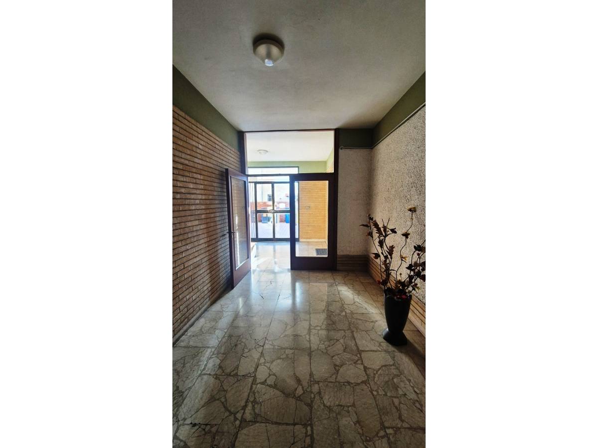 Apartment for sale in via sinibaldo baroncini at Chieti - 9393671 foto 3