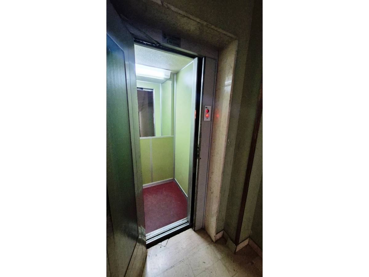 Apartment for sale in via sinibaldo baroncini at Chieti - 9393671 foto 4