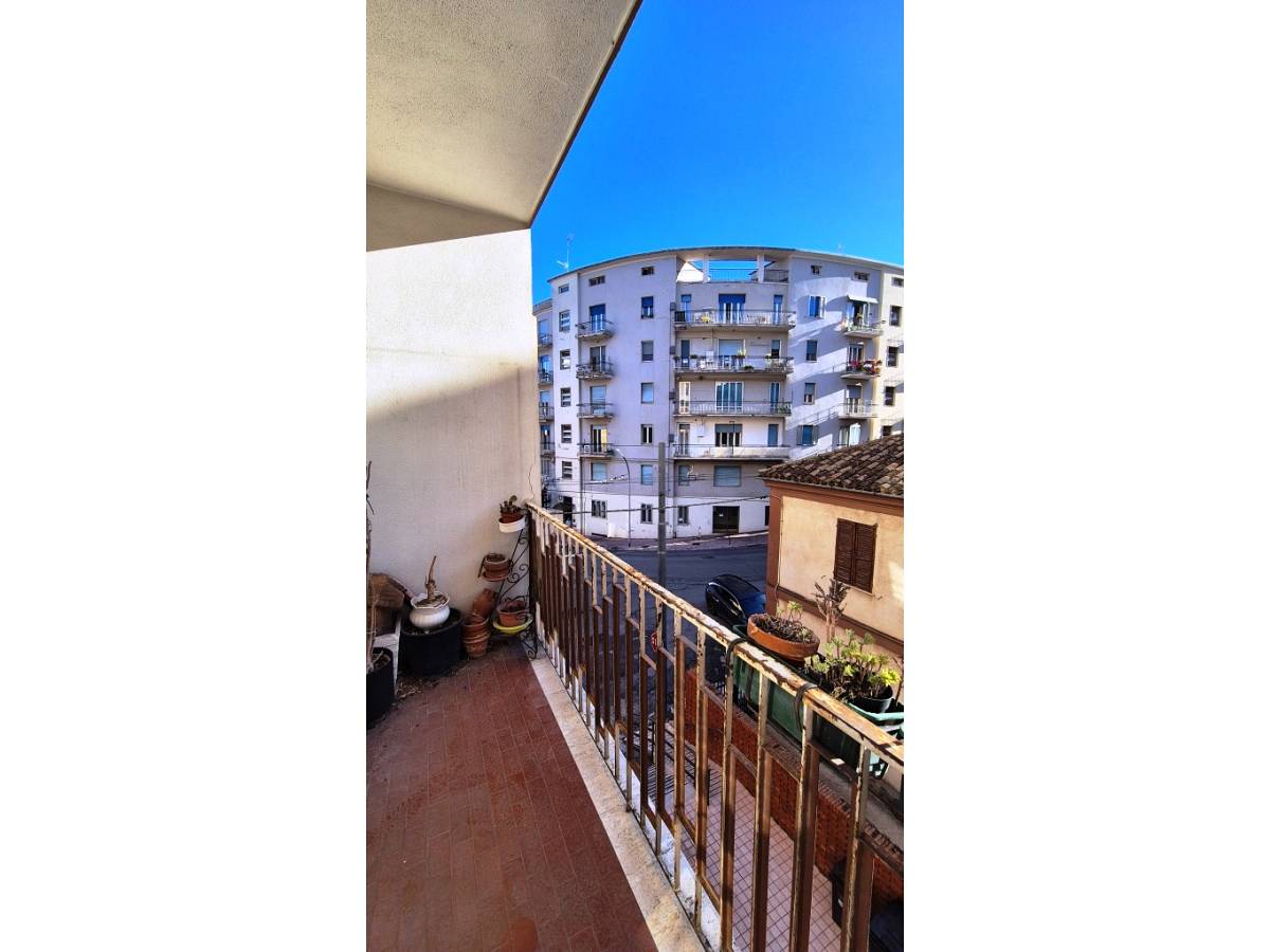 Apartment for sale in via sinibaldo baroncini at Chieti - 9393671 foto 10