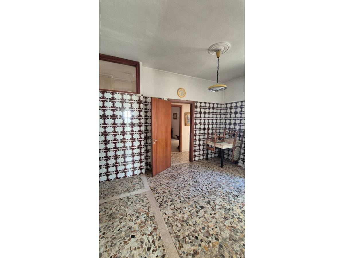 Apartment for sale in via sinibaldo baroncini at Chieti - 9393671 foto 13