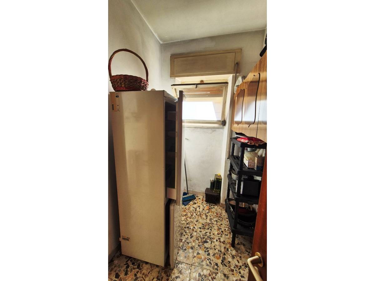 Apartment for sale in via sinibaldo baroncini at Chieti - 9393671 foto 14