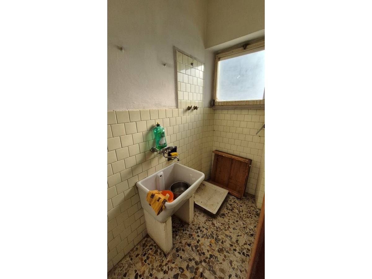 Apartment for sale in via sinibaldo baroncini at Chieti - 9393671 foto 15