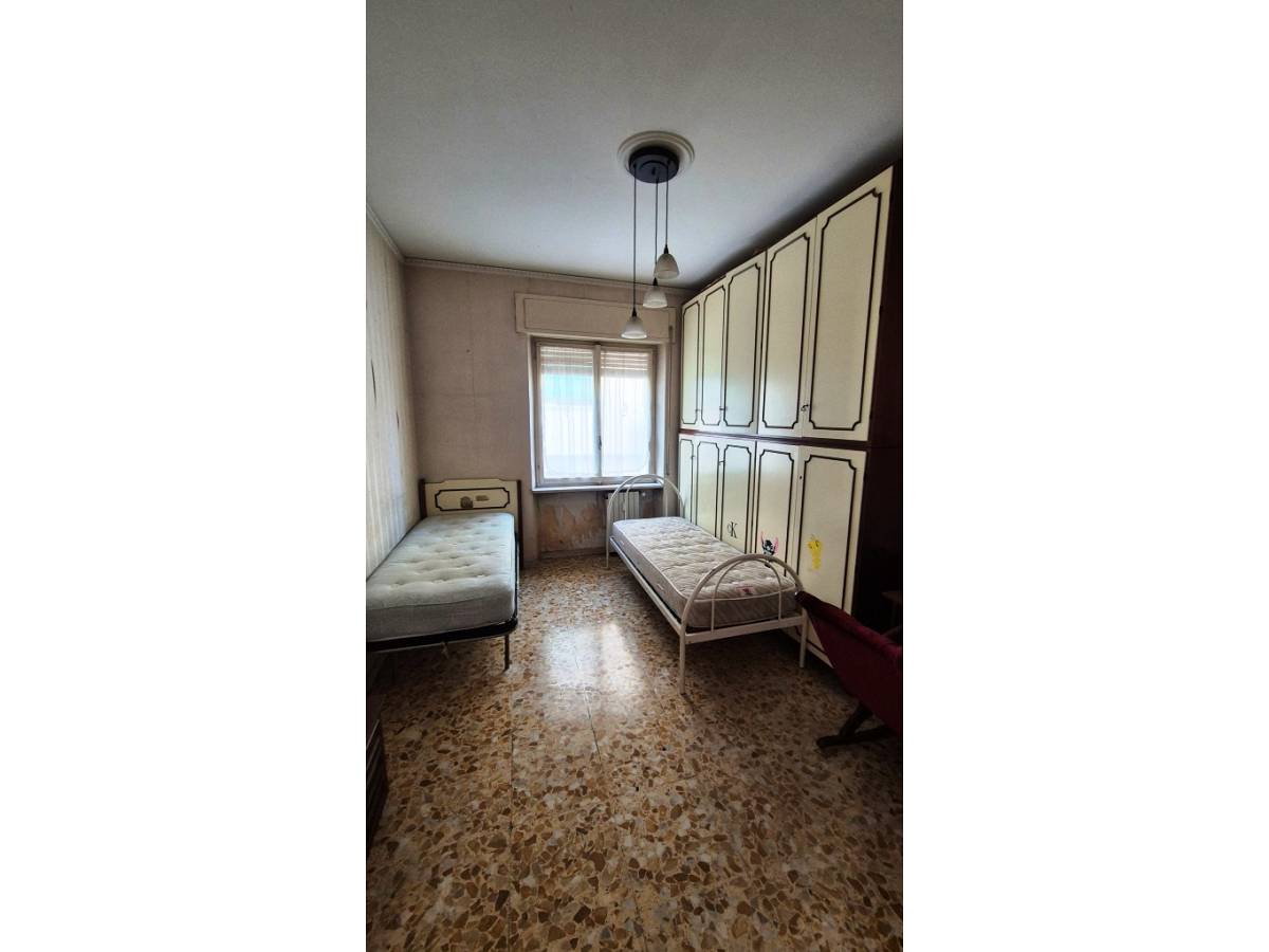 Apartment for sale in via sinibaldo baroncini at Chieti - 9393671 foto 19