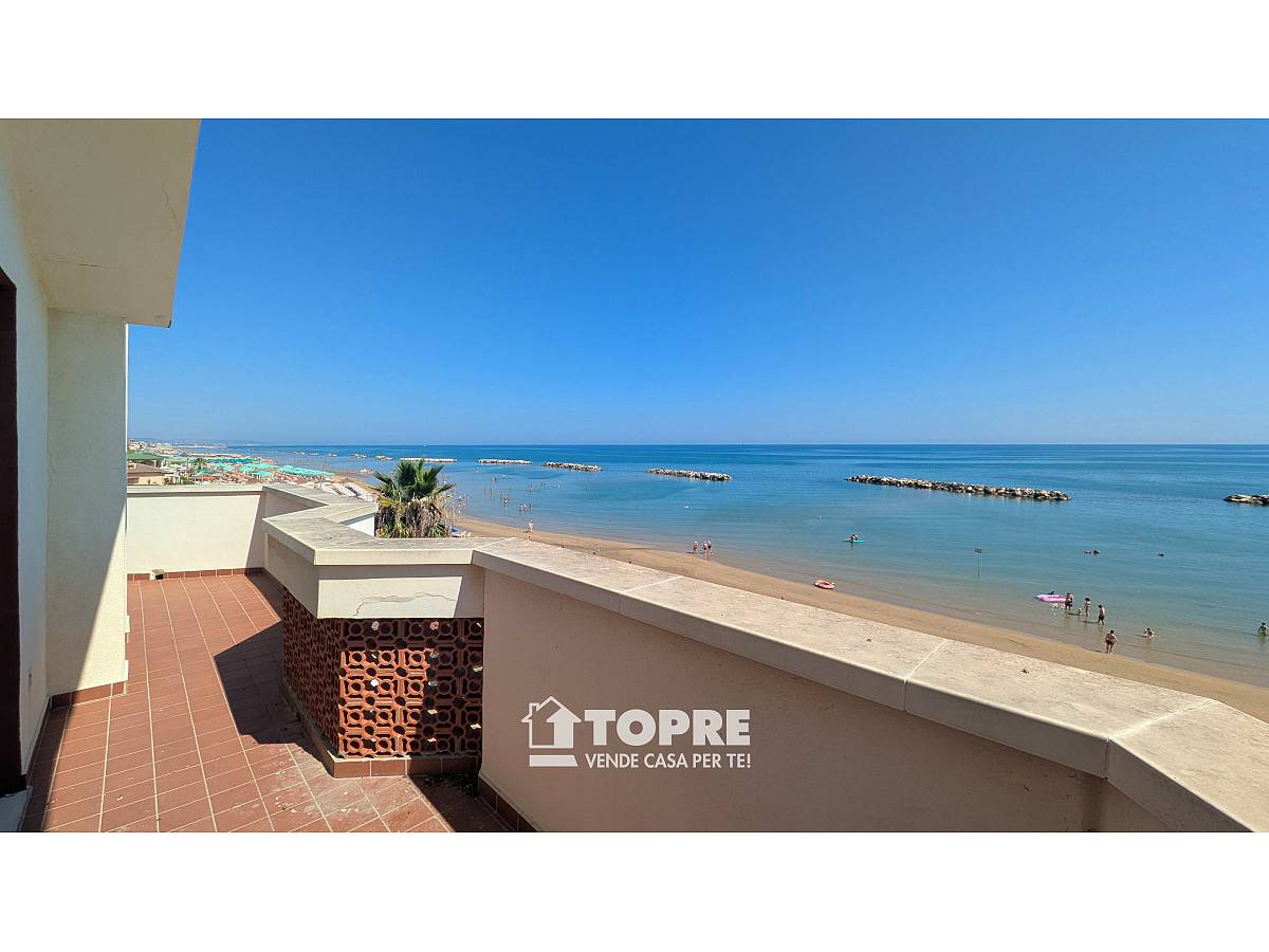 Appartamento in vendita in Via Tosti a Francavilla al Mare - 5276429 foto 1