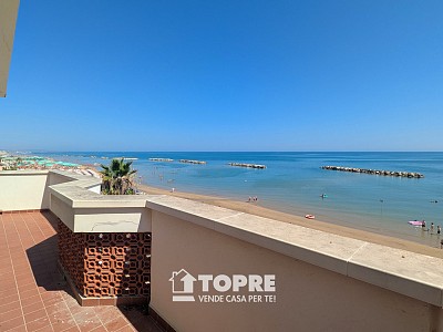 Vendita Appartamento a Francavilla al Mare