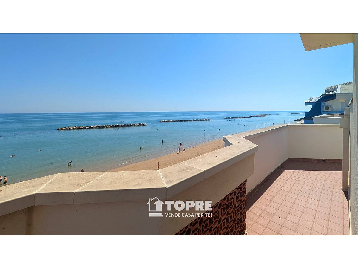 Apartment for sale in Via Tosti at Francavilla al Mare - 5276429 foto 2