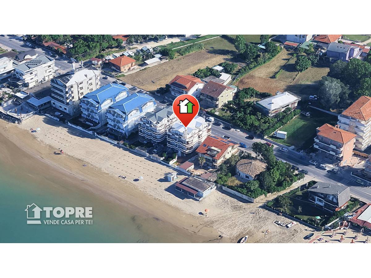 Appartamento in vendita in Via Tosti a Francavilla al Mare - 5276429 foto 5