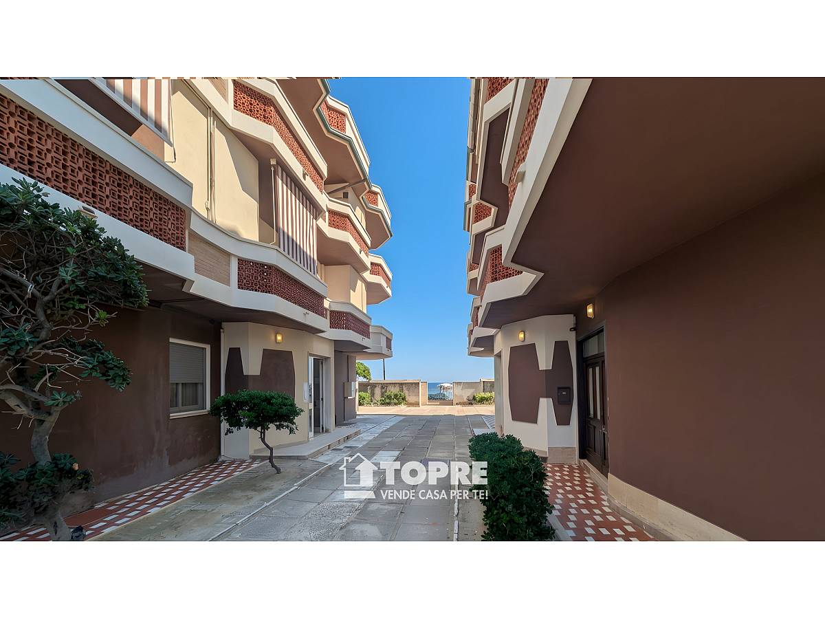 Appartamento in vendita in Via Tosti a Francavilla al Mare - 5276429 foto 7