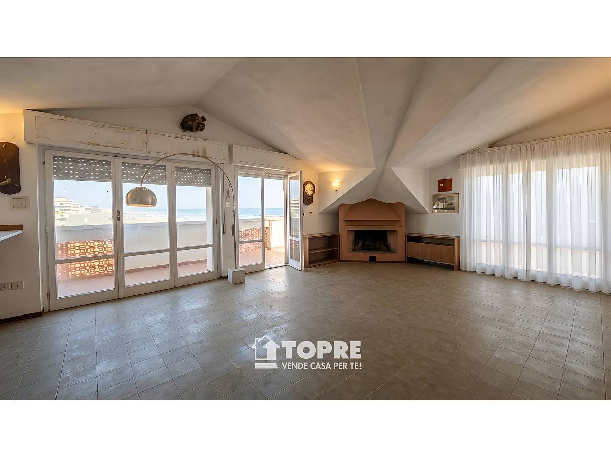 Appartamento in vendita in Via Tosti a Francavilla al Mare - 5276429 foto 12