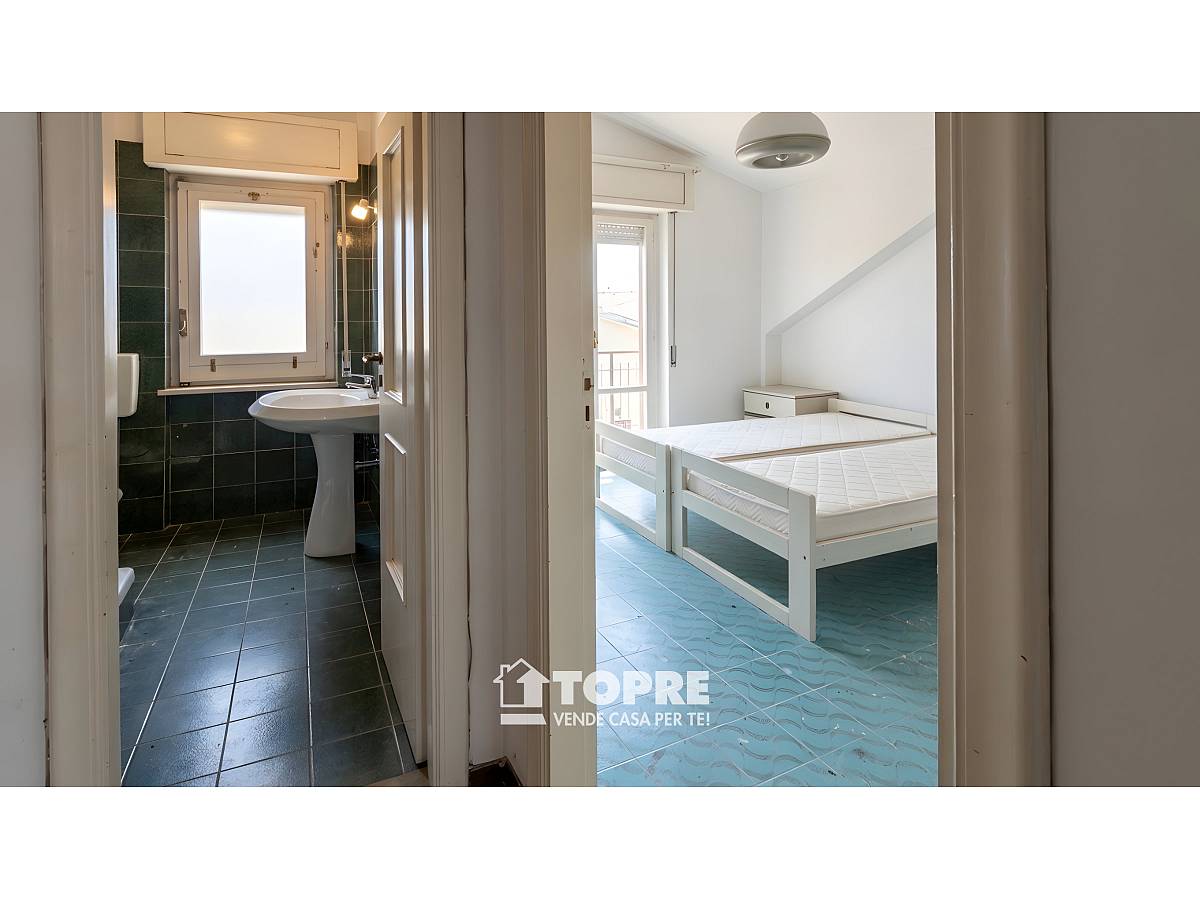 Apartment for sale in Via Tosti at Francavilla al Mare - 5276429 foto 21