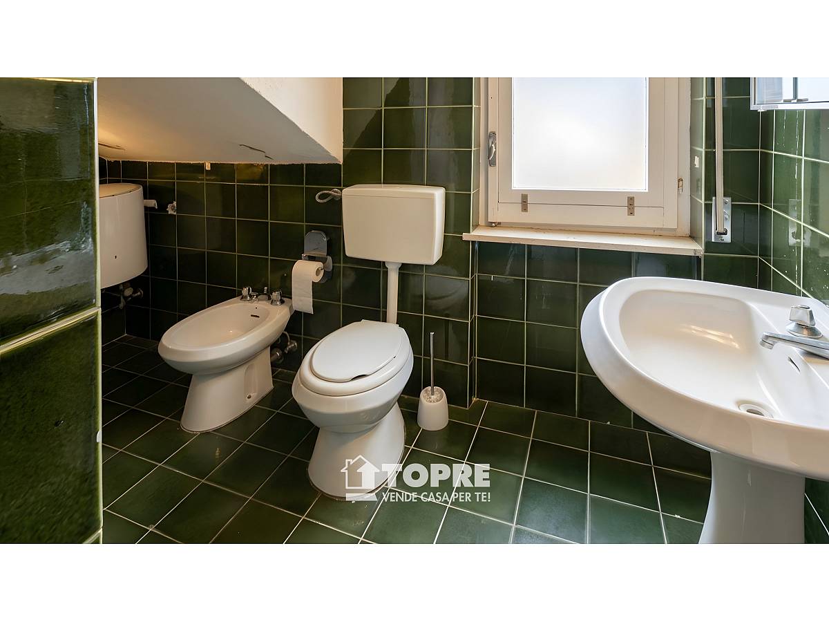 Appartamento in vendita in Via Tosti a Francavilla al Mare - 5276429 foto 23