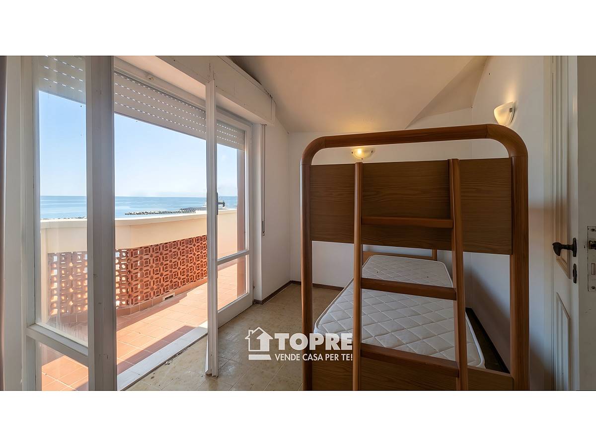 Apartment for sale in Via Tosti at Francavilla al Mare - 5276429 foto 24