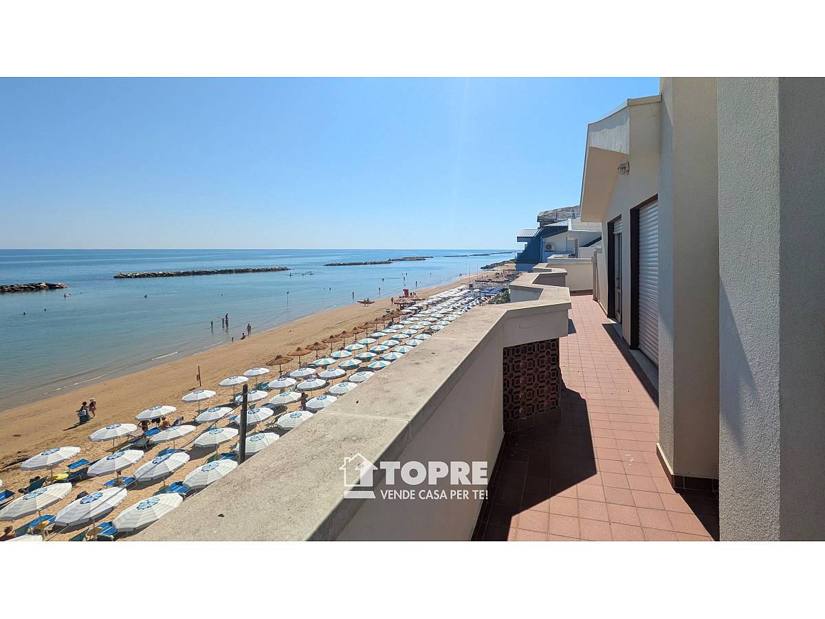 Appartamento in vendita in Via Tosti a Francavilla al Mare - 5276429 foto 26