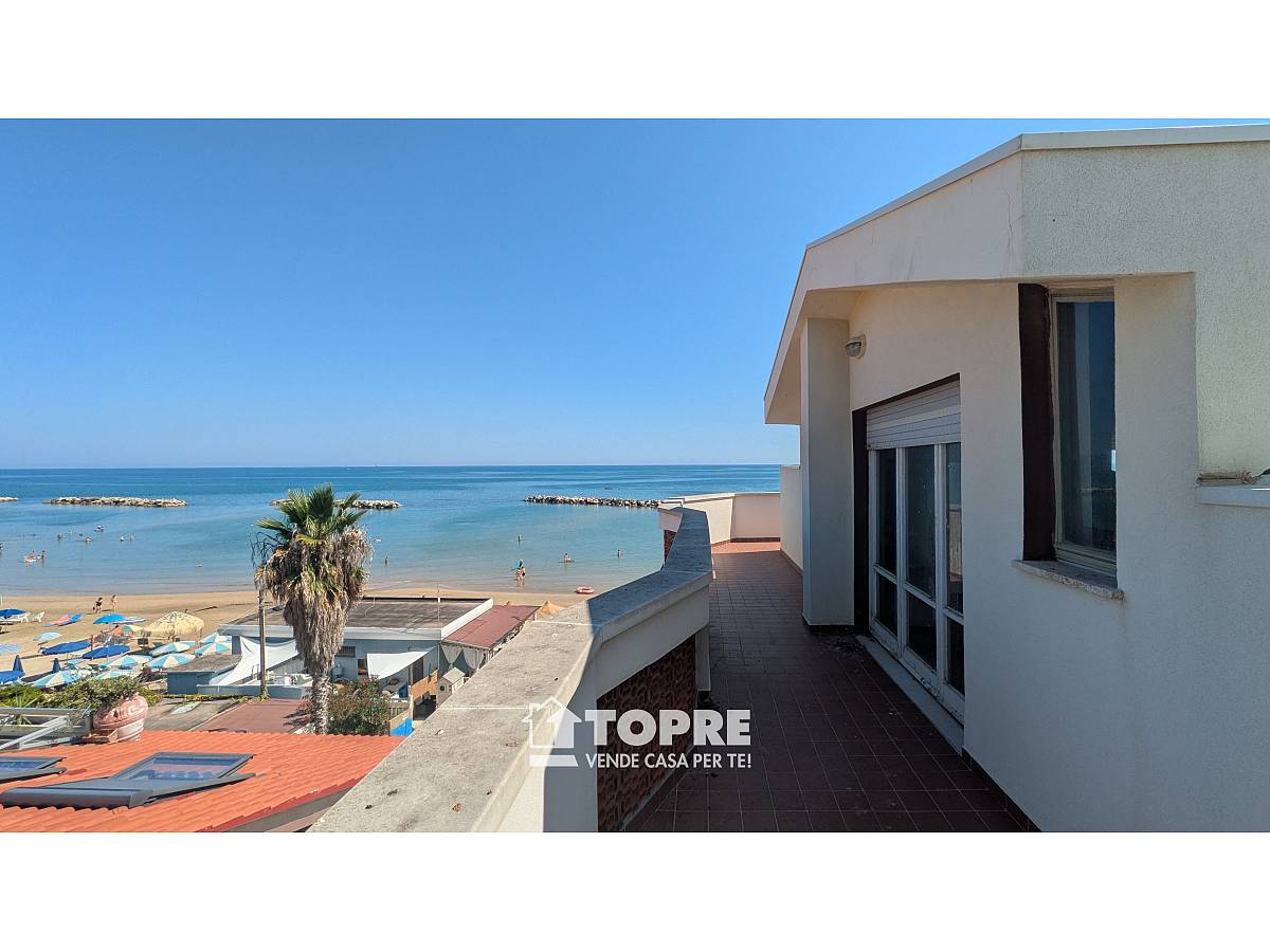Apartment for sale in Via Tosti at Francavilla al Mare - 5276429 foto 28