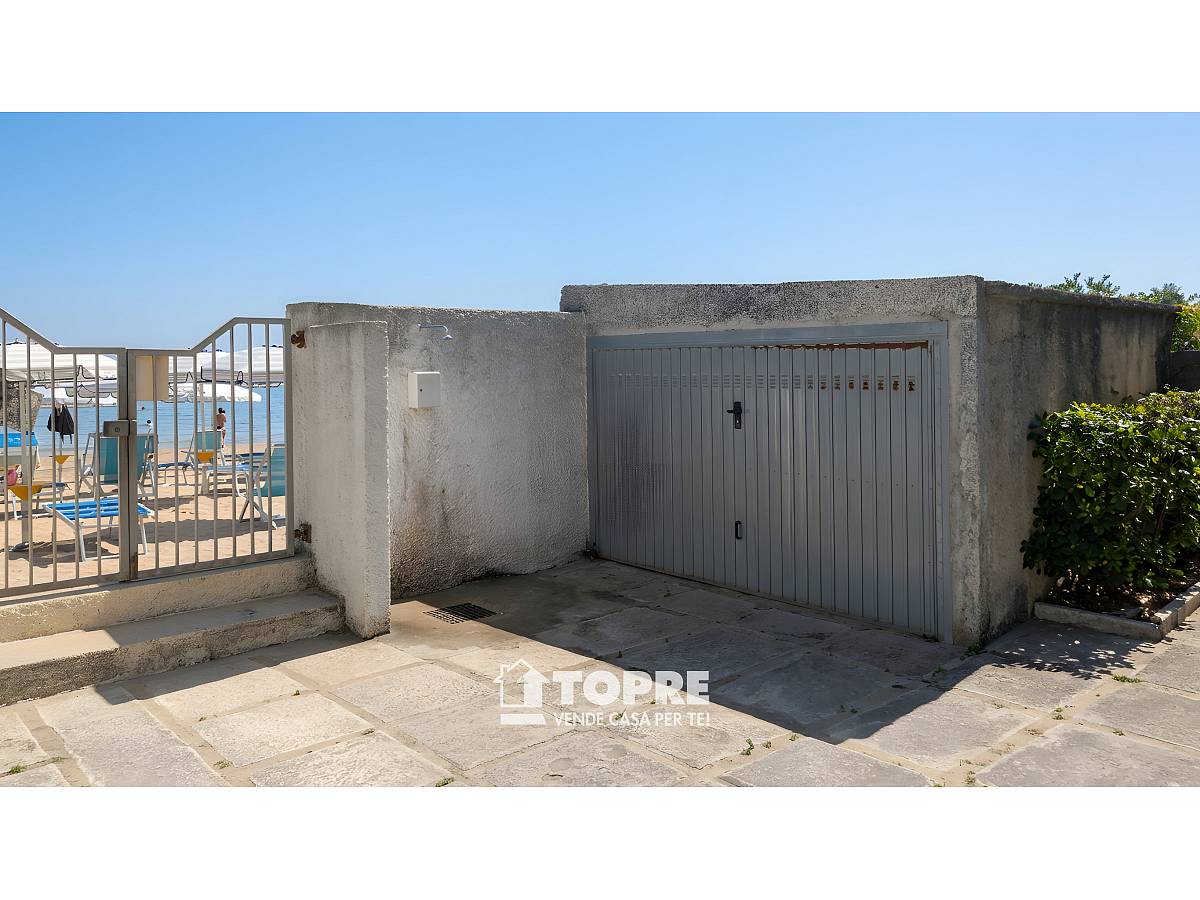Appartamento in vendita in Via Tosti a Francavilla al Mare - 5276429 foto 29
