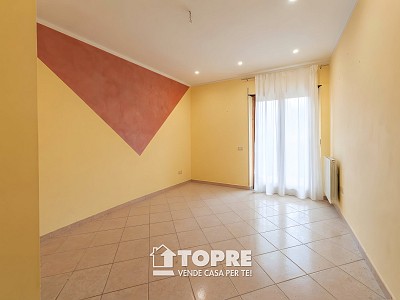 Vendita Appartamento a Chieti