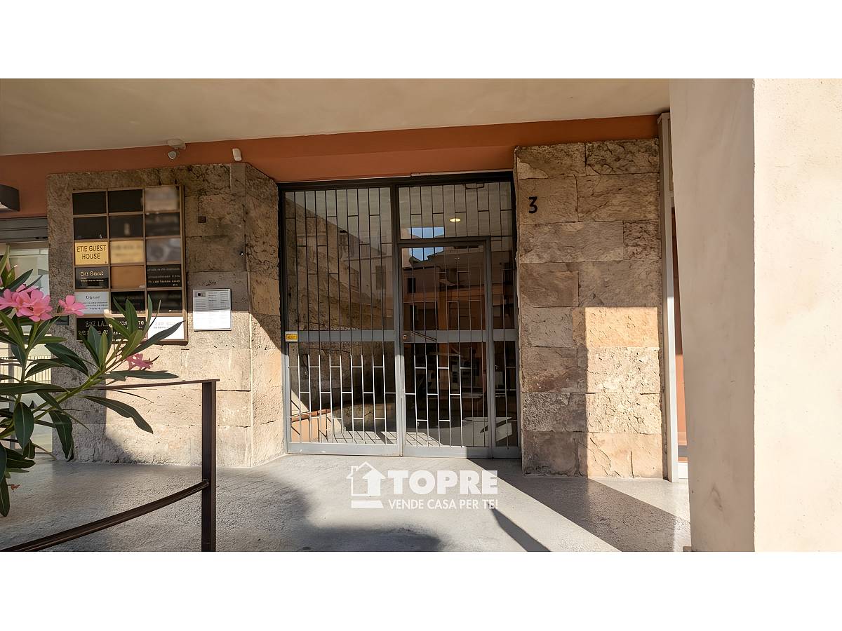 Apartment for sale in in C.so Marrucino - Civitella area at Chieti - 6337856 foto 4