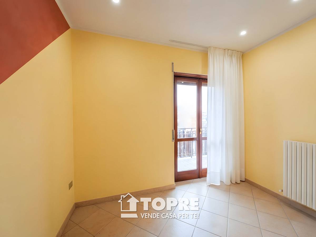 Apartment for sale in in C.so Marrucino - Civitella area at Chieti - 6337856 foto 12