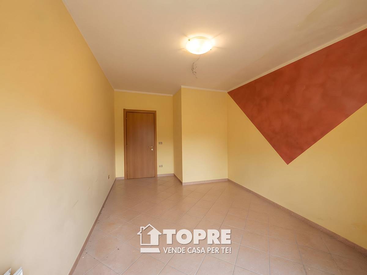 Apartment for sale in in C.so Marrucino - Civitella area at Chieti - 6337856 foto 13