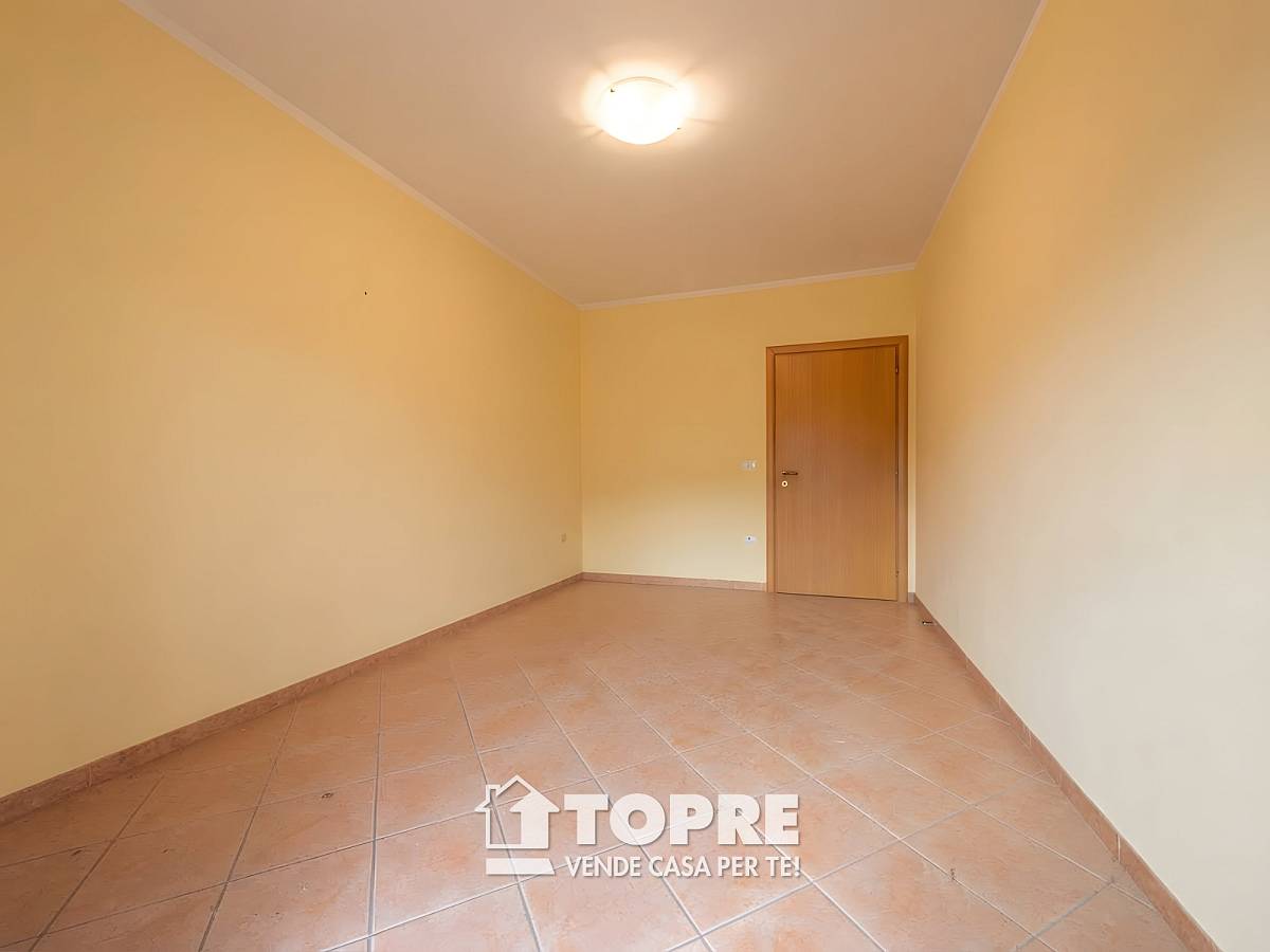 Appartamento in vendita in zona C.so Marrucino - Civitella a Chieti - 6337856 foto 21