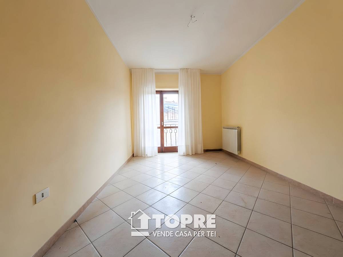 Appartamento in vendita in zona C.so Marrucino - Civitella a Chieti - 6337856 foto 22