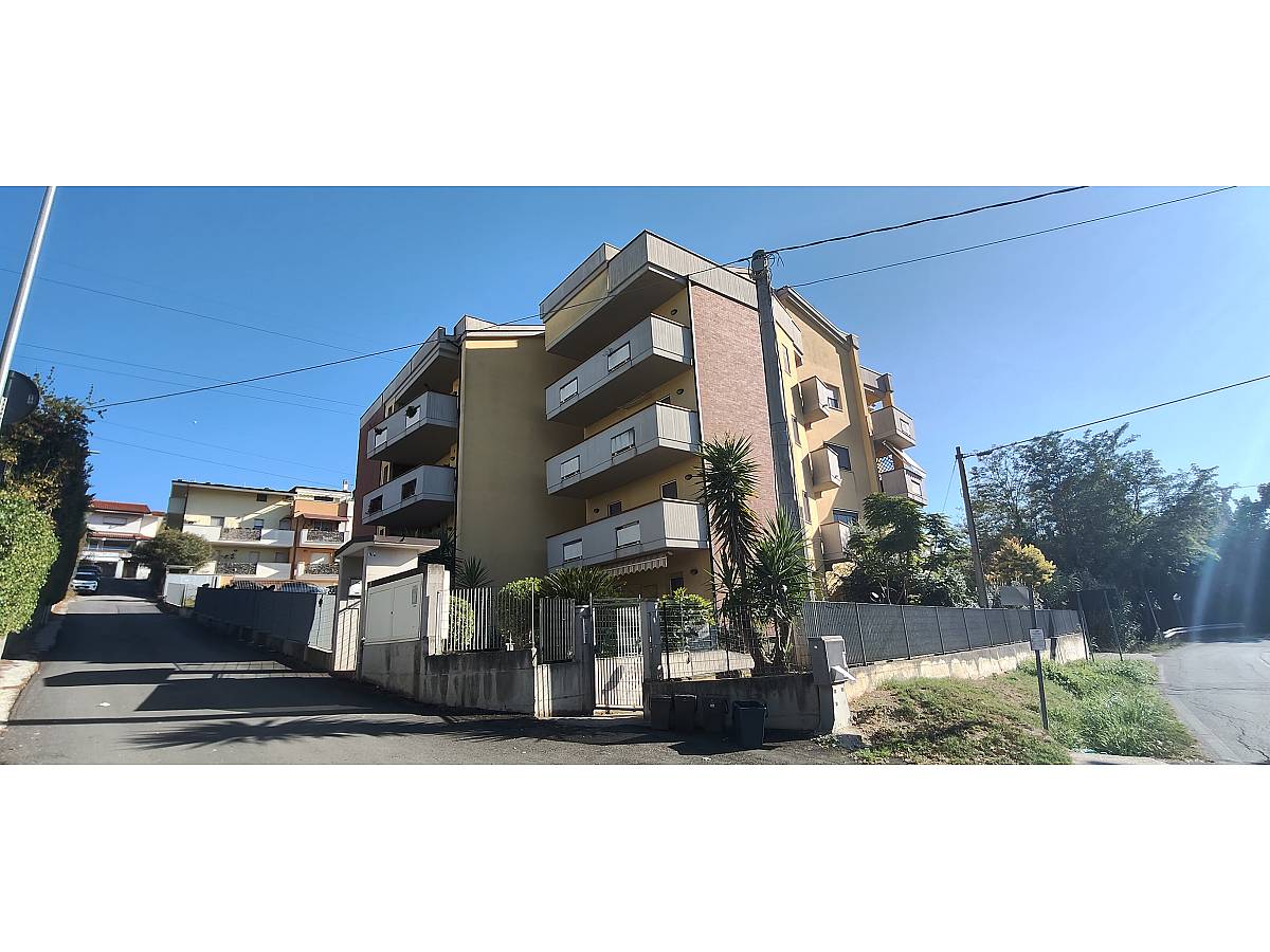 Appartamento in vendita in Via Belvedere 9 zona Sambuceto Centro a San Giovanni Teatino - 5685009 foto 1