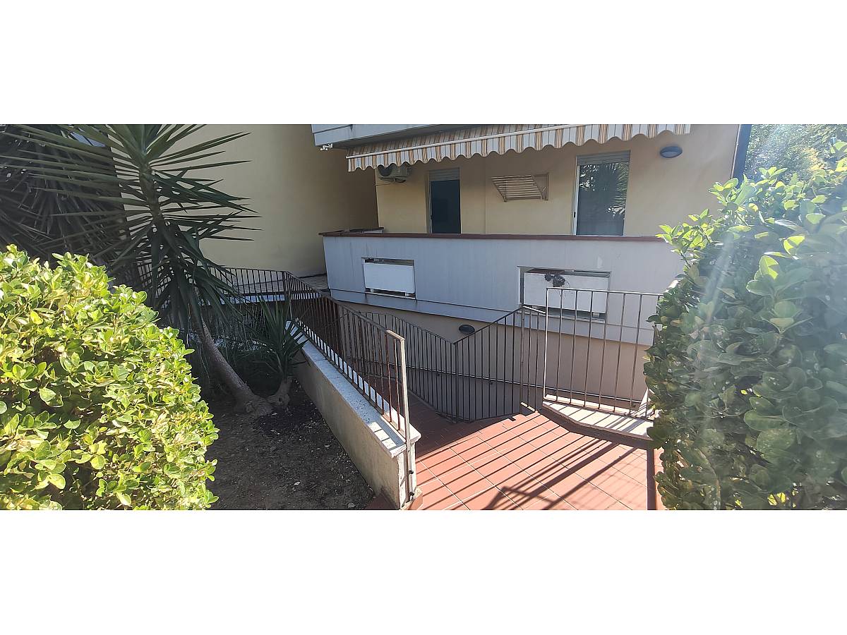 Appartamento in vendita in Via Belvedere 9 zona Sambuceto Centro a San Giovanni Teatino - 5685009 foto 4
