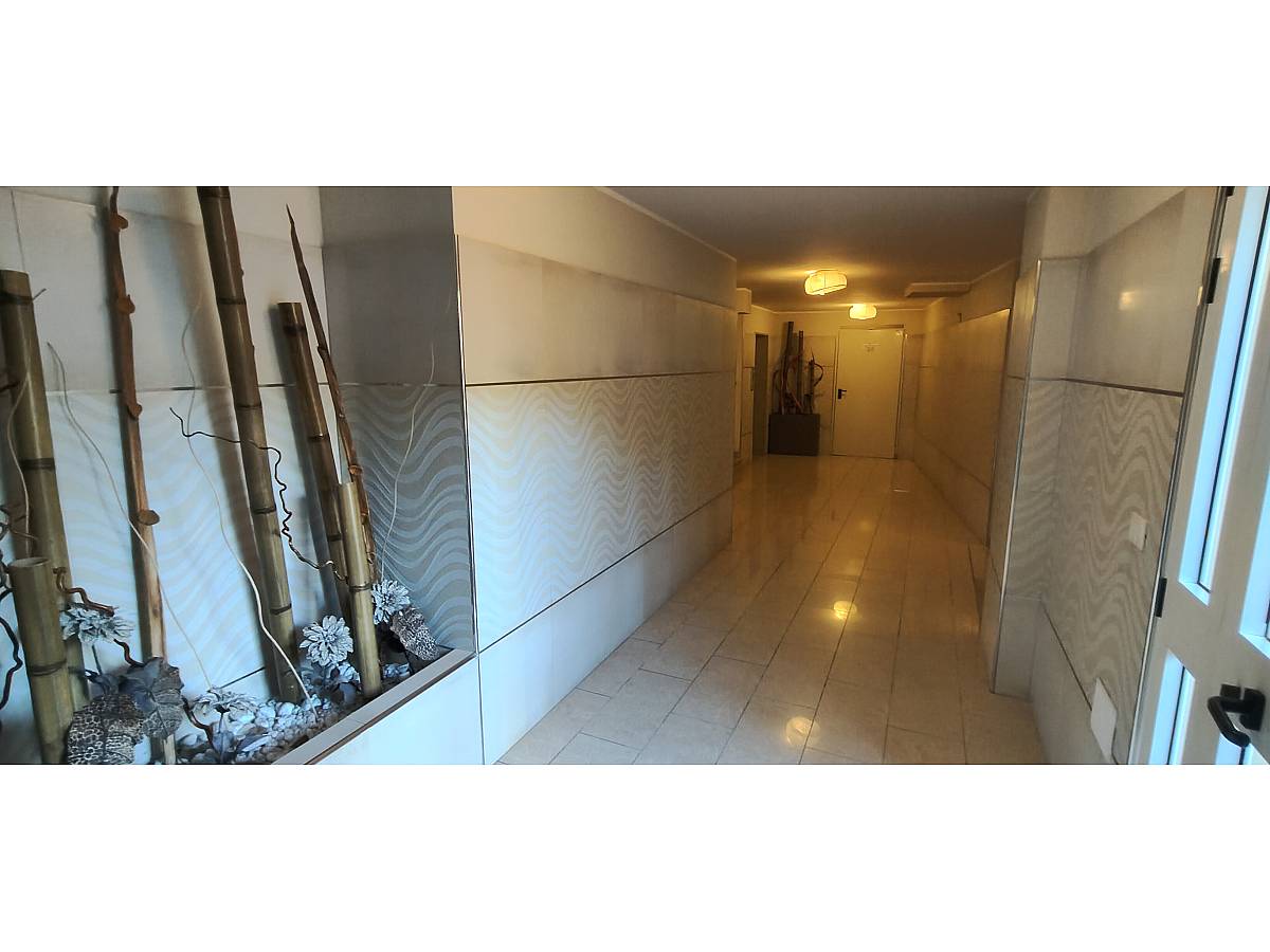 Appartamento in vendita in Via Belvedere 9 zona Sambuceto Centro a San Giovanni Teatino - 5685009 foto 5