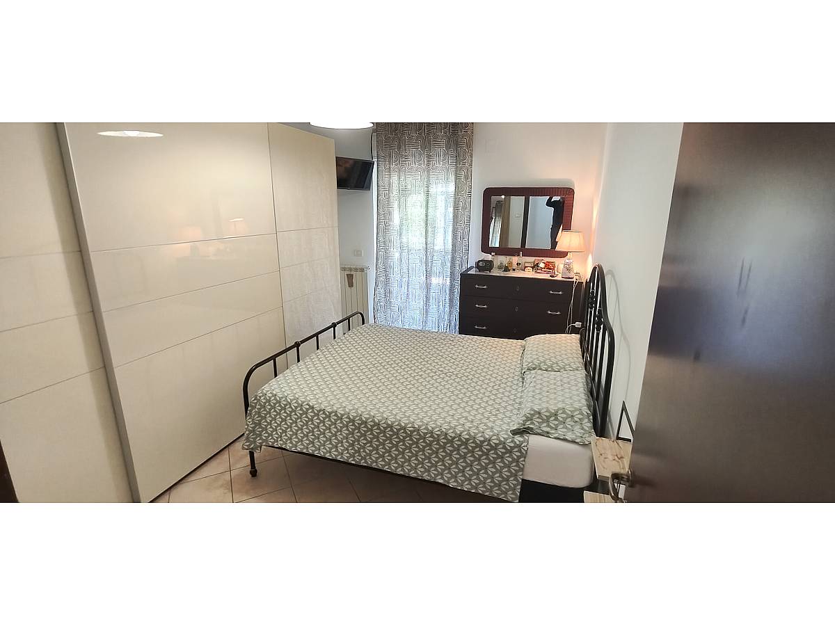 Appartamento in vendita in Via Belvedere 9 zona Sambuceto Centro a San Giovanni Teatino - 5685009 foto 17