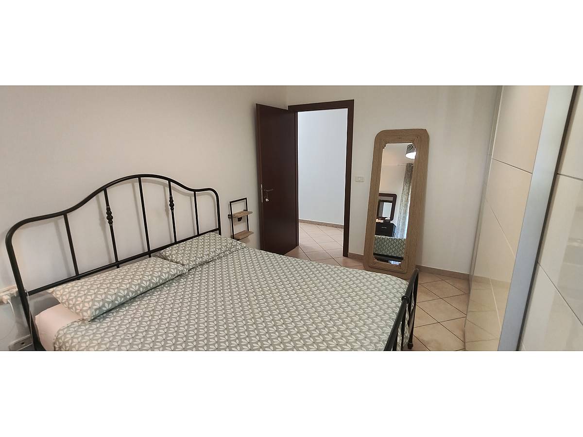 Appartamento in vendita in Via Belvedere 9 zona Sambuceto Centro a San Giovanni Teatino - 5685009 foto 19