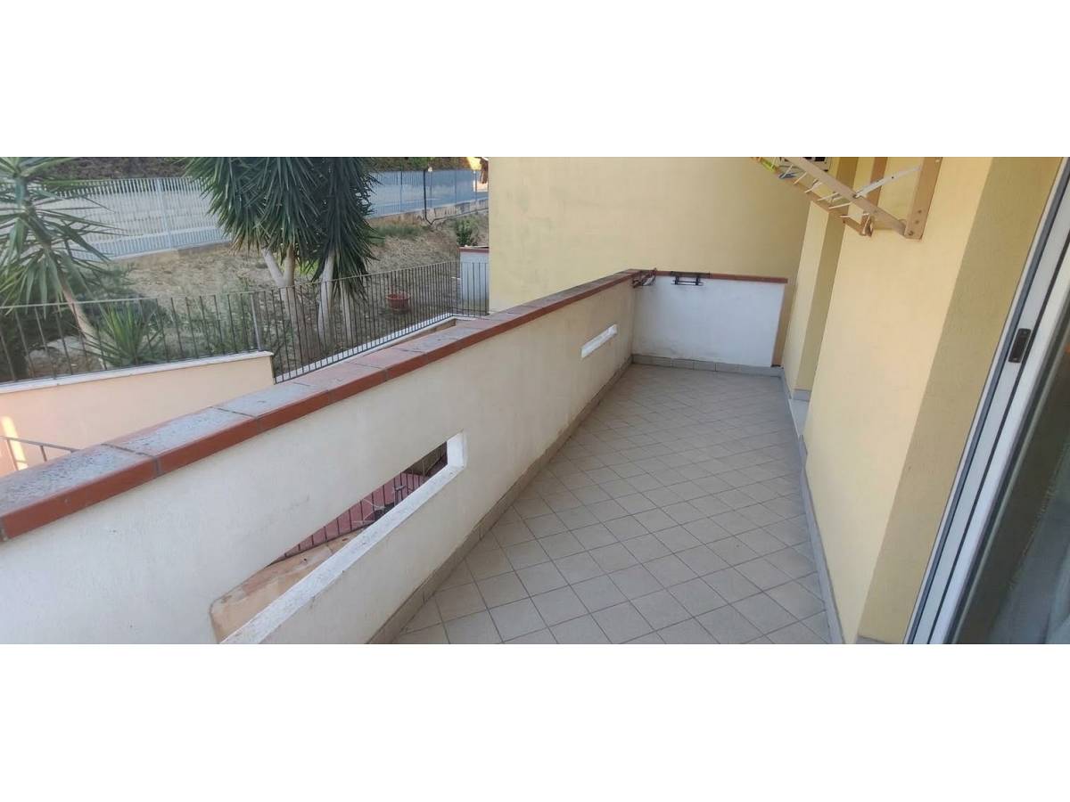 Appartamento in vendita in Via Belvedere 9 zona Sambuceto Centro a San Giovanni Teatino - 5685009 foto 23