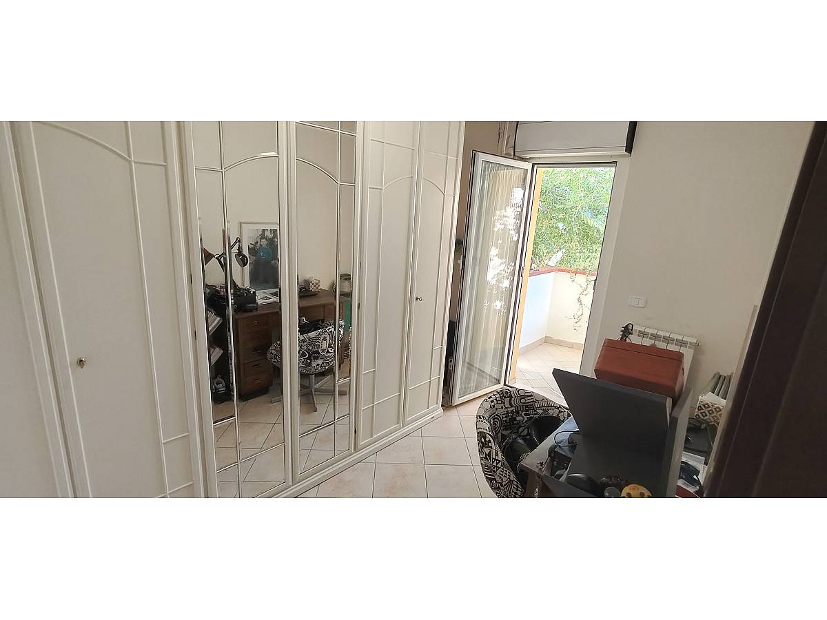 Apartment for sale in Via Belvedere 9 in Sambuceto Centro area at San Giovanni Teatino - 5685009 foto 24