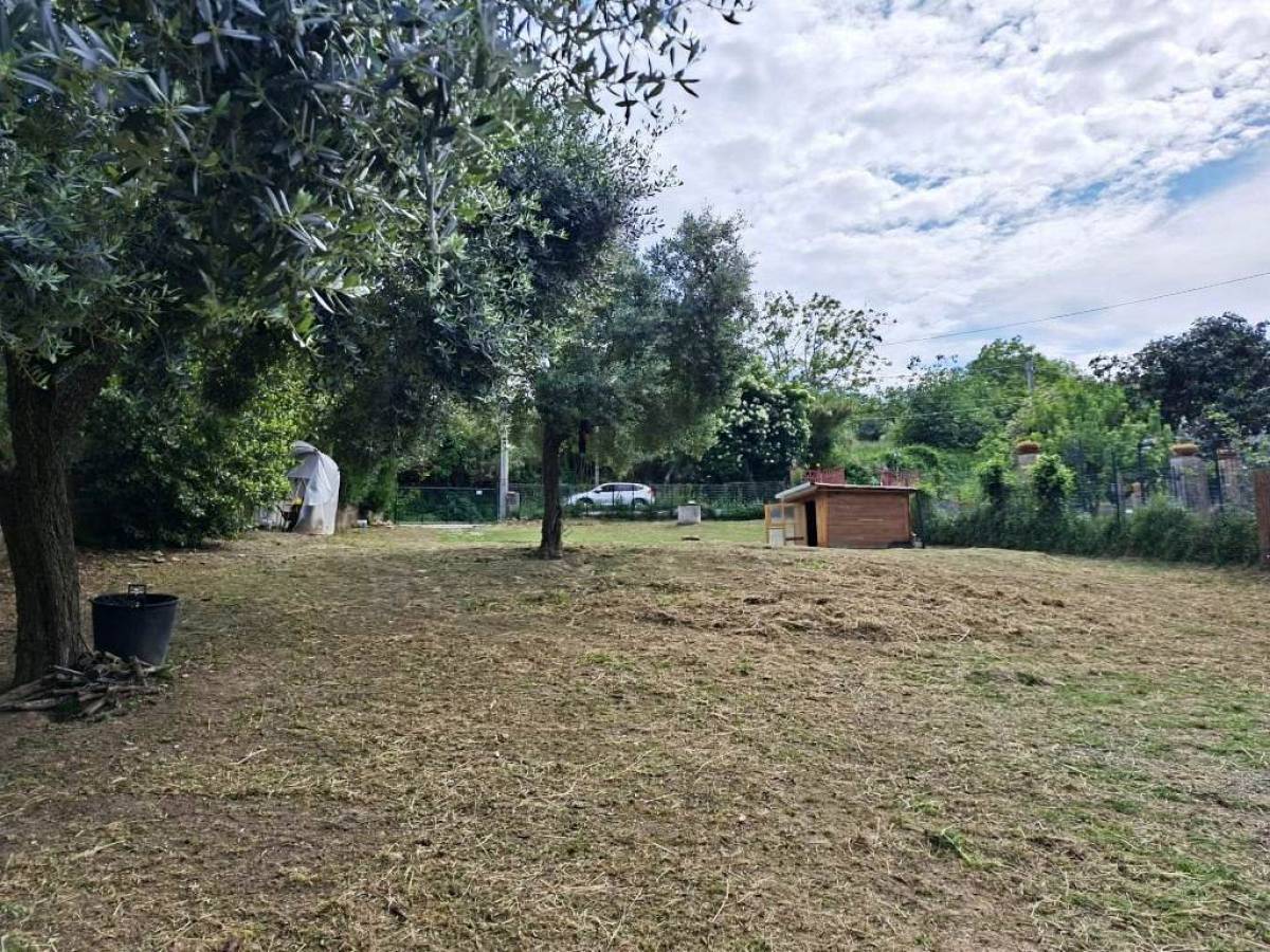 Farmland for sale in via fonte ricciuti at Chieti - 680114 foto 2