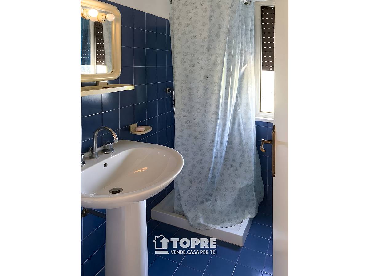 Casa indipendente in vendita in a Torino di Sangro - 7190219 foto 15