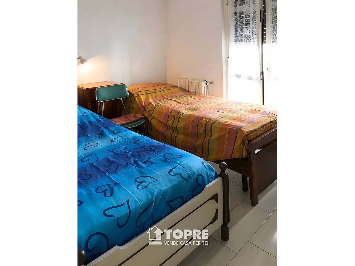 Casa indipendente in vendita in a Torino di Sangro - 7190219 foto 16