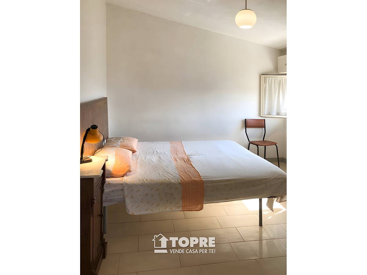 Indipendent house for sale in at Torino di Sangro - 7190219 foto 18
