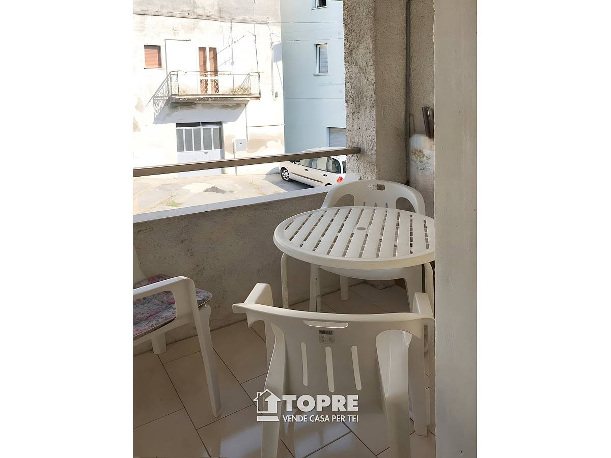 Casa indipendente in vendita in a Torino di Sangro - 7190219 foto 20