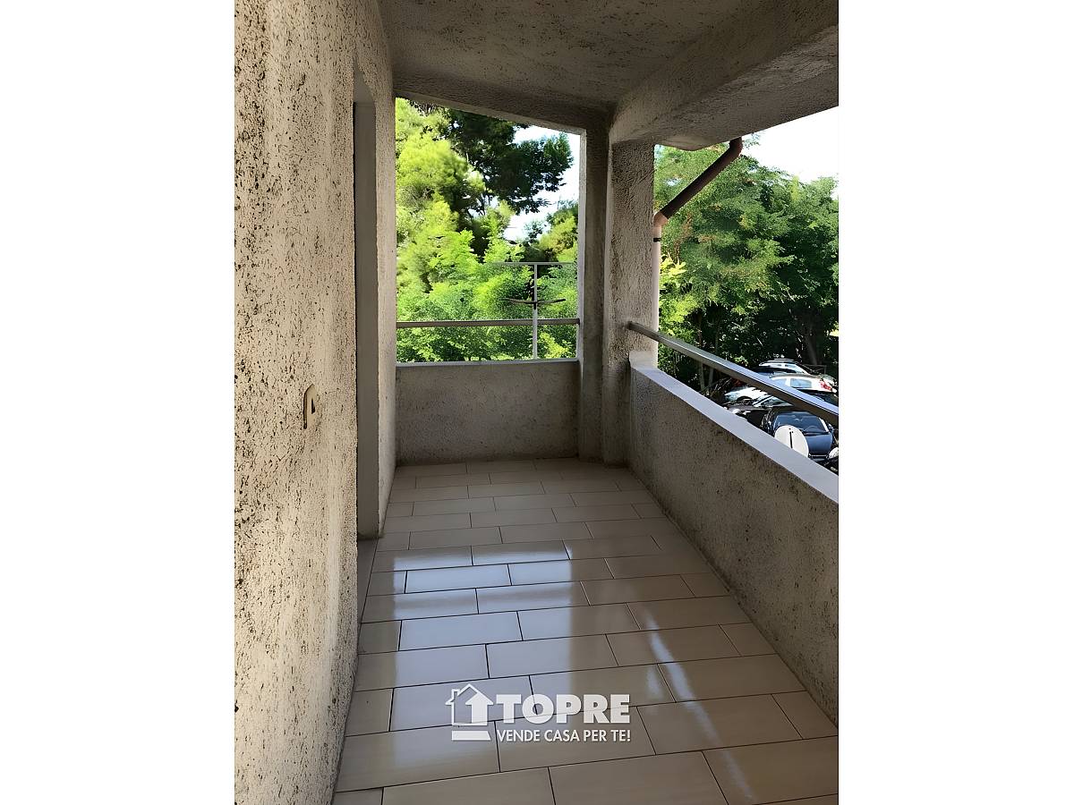 Indipendent house for sale in at Torino di Sangro - 7190219 foto 21