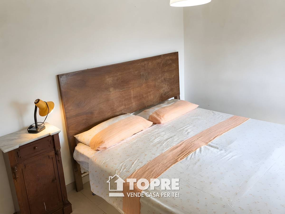 Casa indipendente in vendita in a Torino di Sangro - 7190219 foto 25