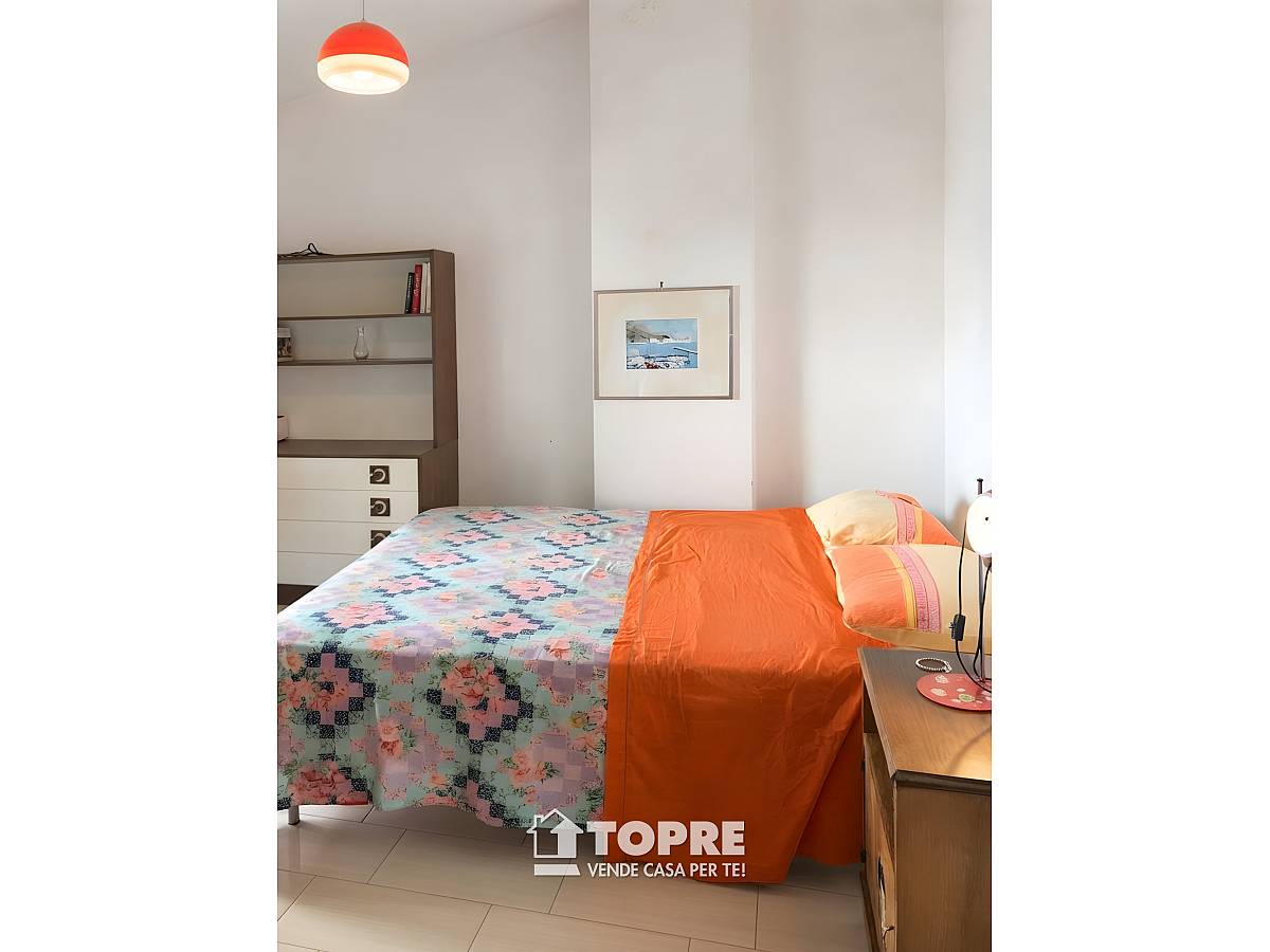 Casa indipendente in vendita in a Torino di Sangro - 7190219 foto 26