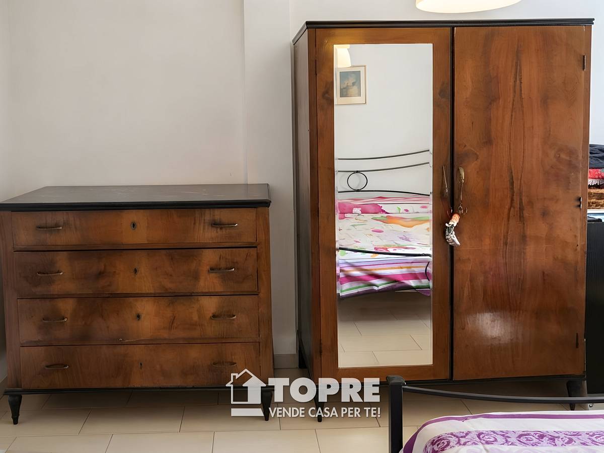 Casa indipendente in vendita in a Torino di Sangro - 7190219 foto 27