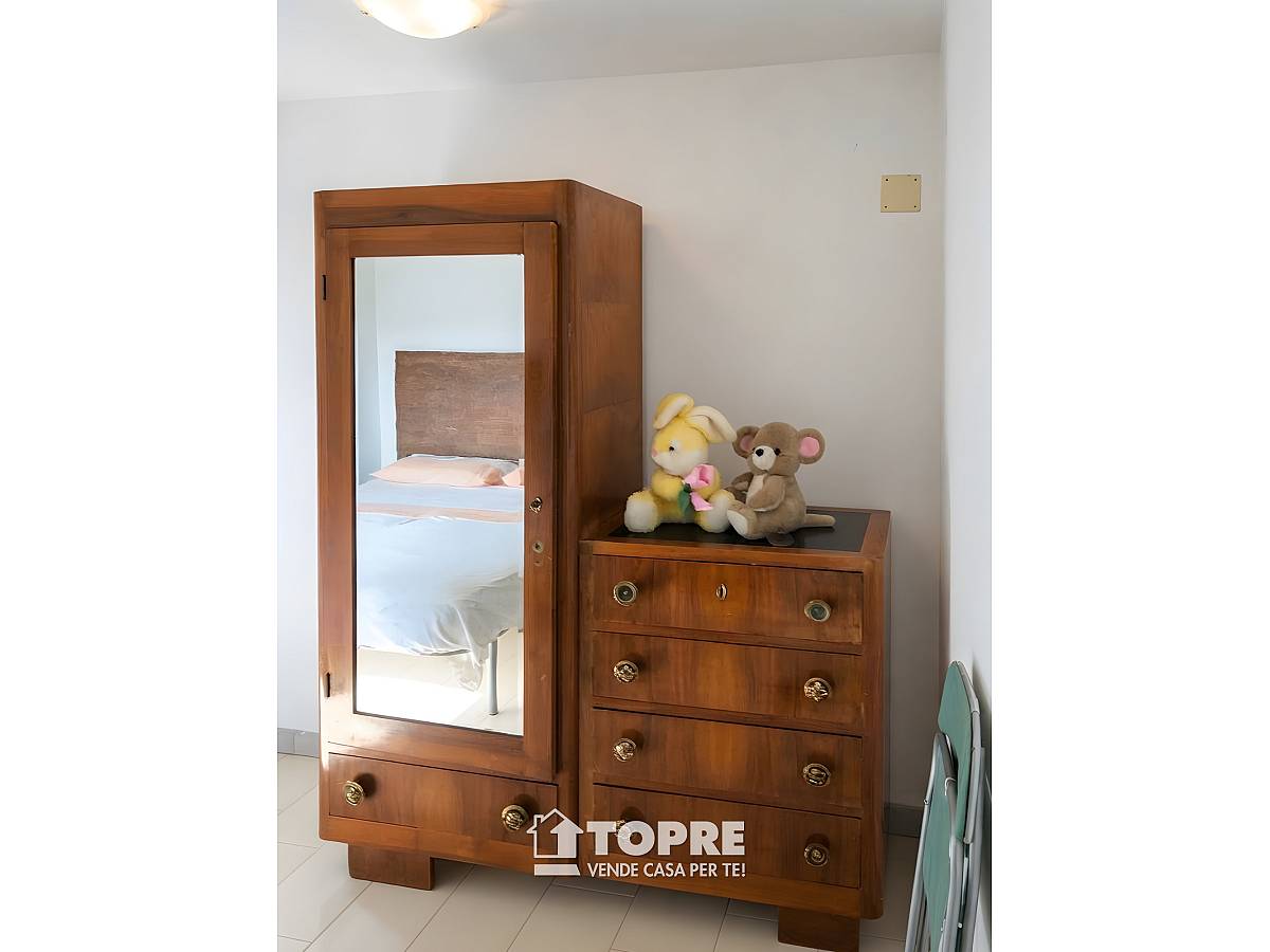Indipendent house for sale in at Torino di Sangro - 7190219 foto 28