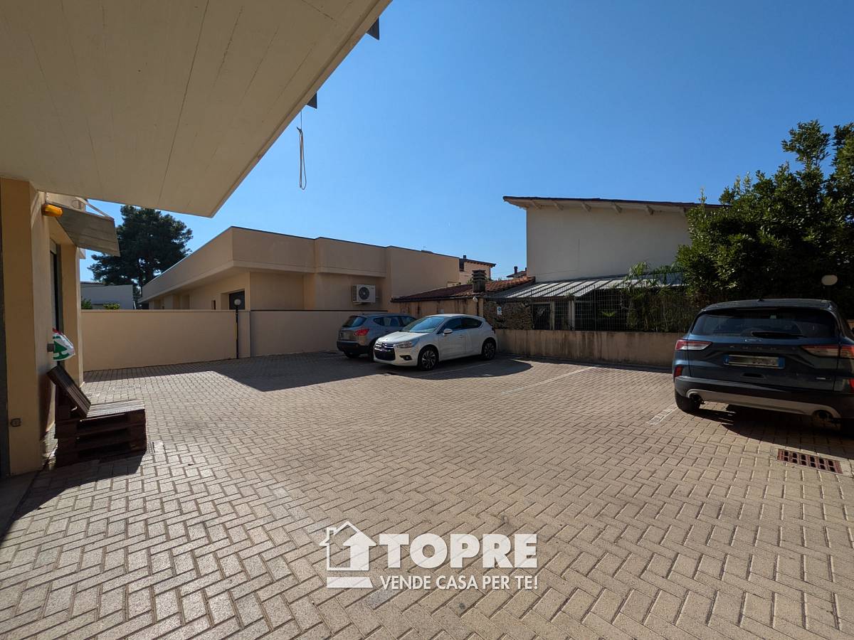Apartment for sale in Via Anelli  in Pineta - S. Silvestro area at Pescara - 6342433 foto 2
